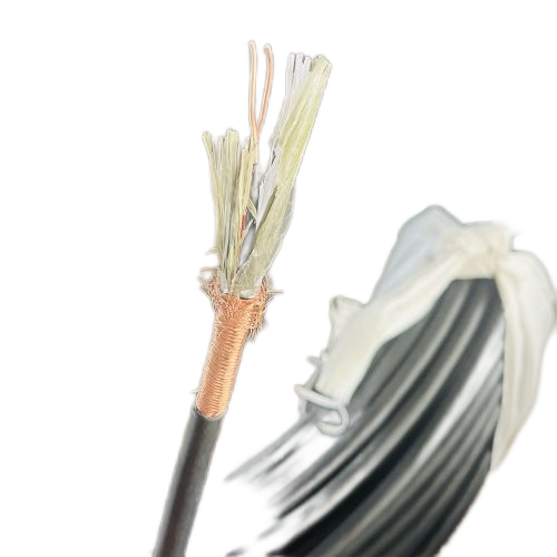 SkyBet天空·(中国区)体育中文网官方