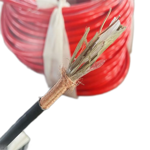 SkyBet��ա�(�й���)�����������ٷ�