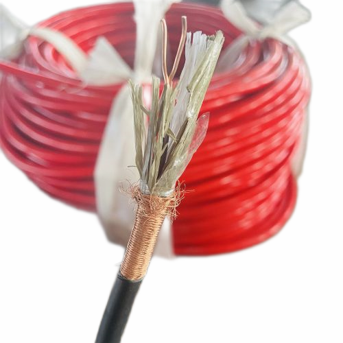 SkyBet��ա�(�й���)�����������ٷ�