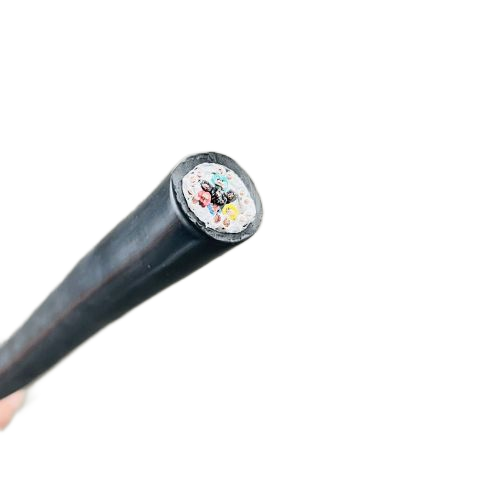 SkyBet��ա�(�й���)�����������ٷ�