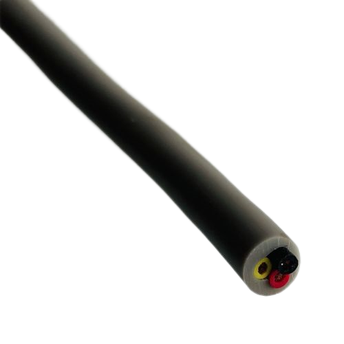 SkyBet天空·(中国区)体育中文网官方