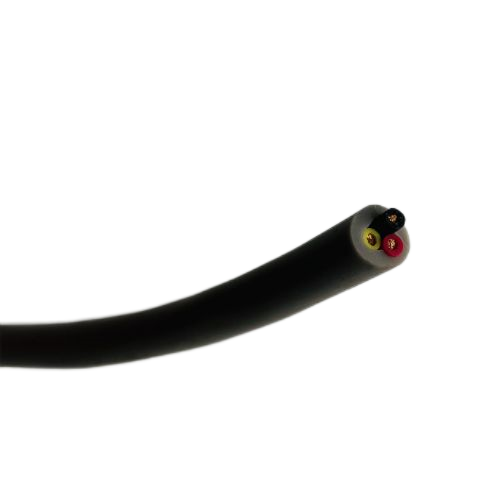 SkyBet天空·(中国区)体育中文网官方