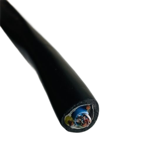 SkyBet天空·(中国区)体育中文网官方