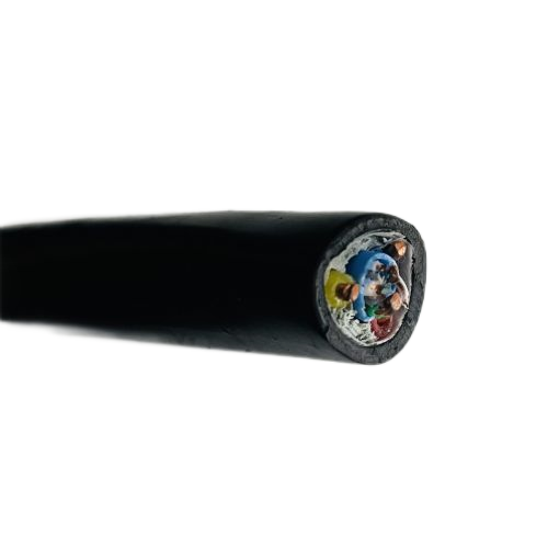 SkyBet天空·(中国区)体育中文网官方