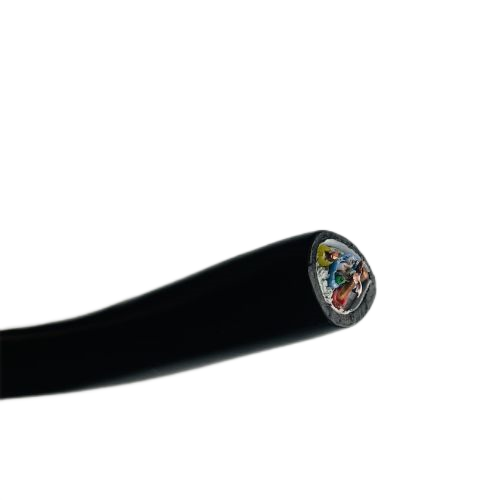 SkyBet天空·(中国区)体育中文网官方