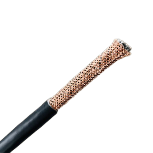 SkyBet天空·(中国区)体育中文网官方