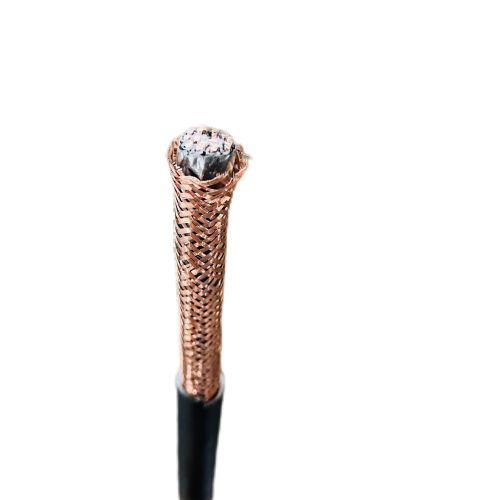 SkyBet天空·(中国区)体育中文网官方