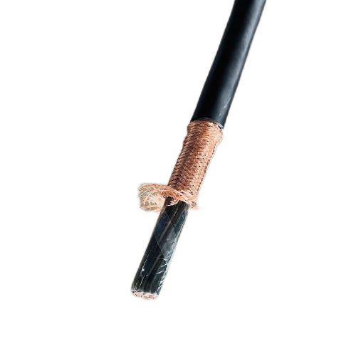 SkyBet天空·(中国区)体育中文网官方