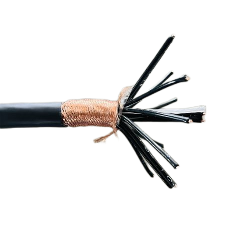 SkyBet天空·(中国区)体育中文网官方