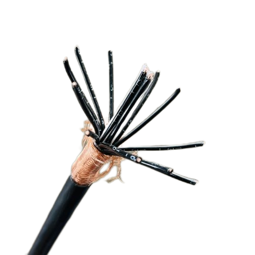 SkyBet天空·(中国区)体育中文网官方