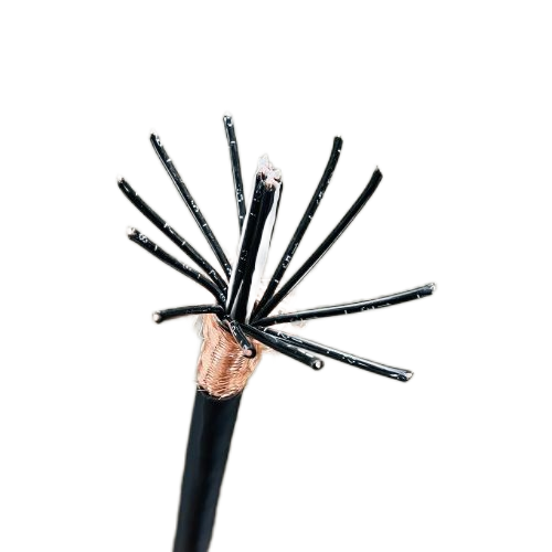 SkyBet天空·(中国区)体育中文网官方