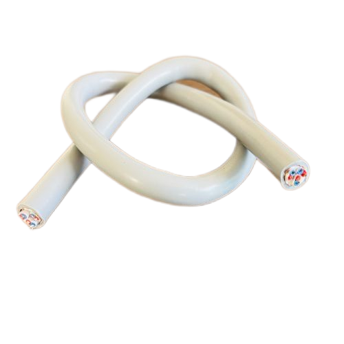 SkyBet天空·(中国区)体育中文网官方