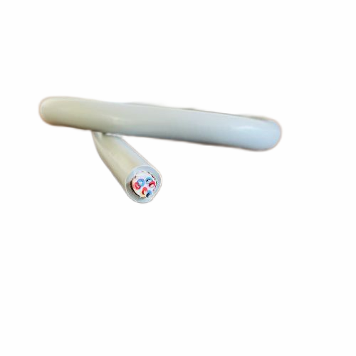 SkyBet天空·(中国区)体育中文网官方