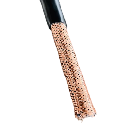 SkyBet天空·(中国区)体育中文网官方