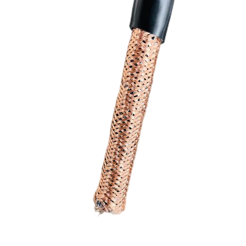 SkyBet天空·(中国区)体育中文网官方