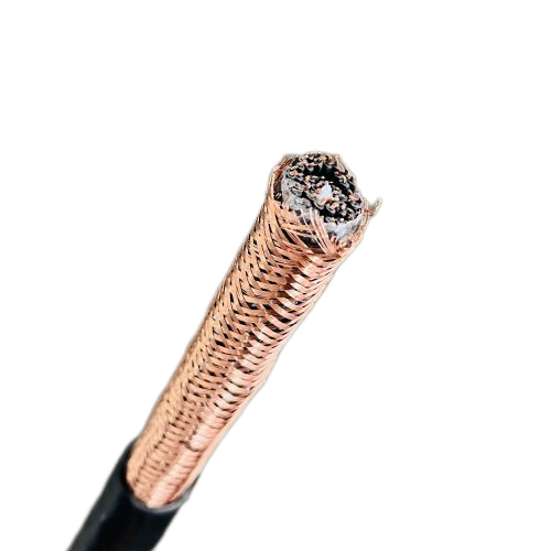 SkyBet天空·(中国区)体育中文网官方