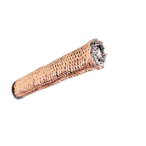 SkyBet天空·(中国区)体育中文网官方