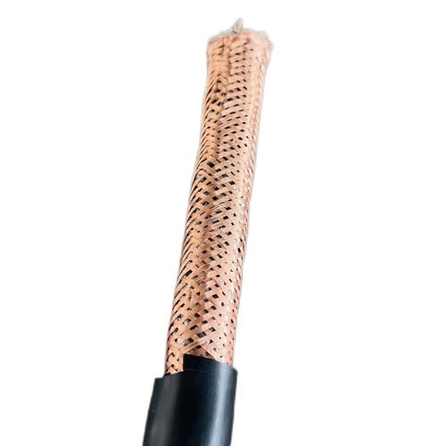 SkyBet天空·(中国区)体育中文网官方