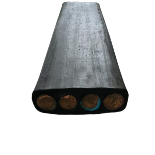 SkyBet��ա�(�й���)�����������ٷ�