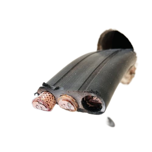 SkyBet��ա�(�й���)�����������ٷ�