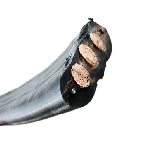 SkyBet天空·(中国区)体育中文网官方