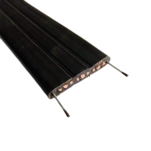 SkyBet天空·(中国区)体育中文网官方