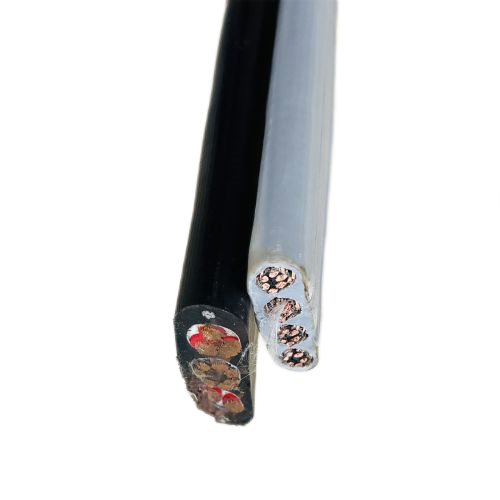 SkyBet天空·(中国区)体育中文网官方