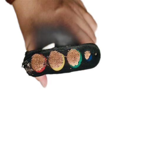 SkyBet天空·(中国区)体育中文网官方