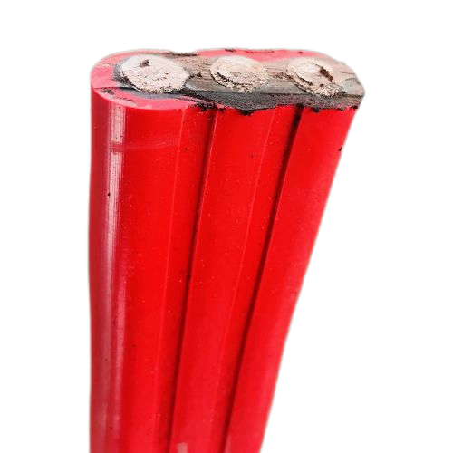 SkyBet天空·(中国区)体育中文网官方