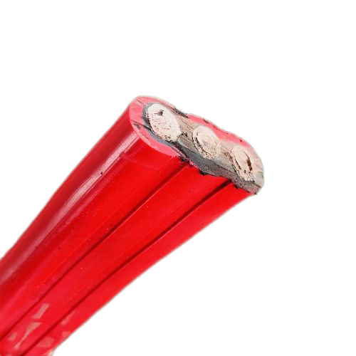 SkyBet天空·(中国区)体育中文网官方