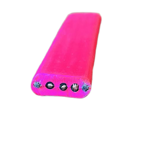 SkyBet天空·(中国区)体育中文网官方