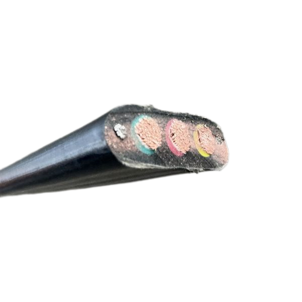 SkyBet天空·(中国区)体育中文网官方