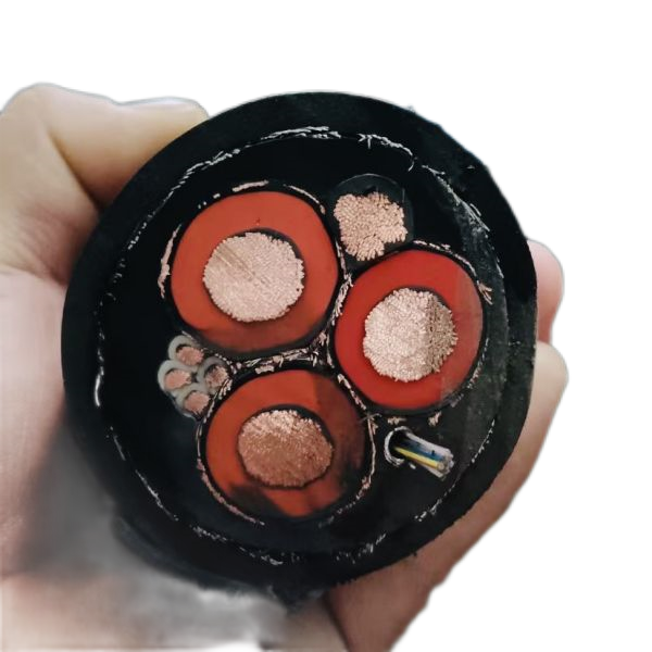 SkyBet天空·(中国区)体育中文网官方