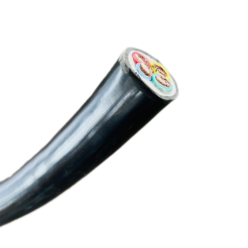 SkyBet��ա�(�й���)�����������ٷ�