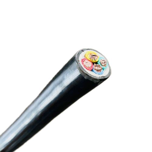 SkyBet��ա�(�й���)�����������ٷ�