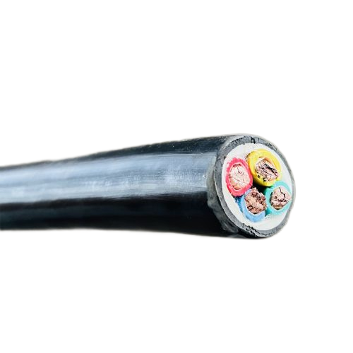 SkyBet��ա�(�й���)�����������ٷ�