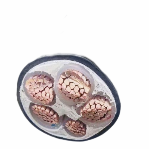 SkyBet��ա�(�й���)�����������ٷ�