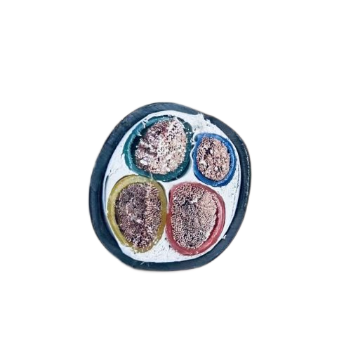 SkyBet��ա�(�й���)�����������ٷ�