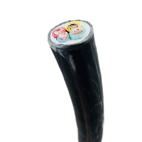 SkyBet天空·(中国区)体育中文网官方