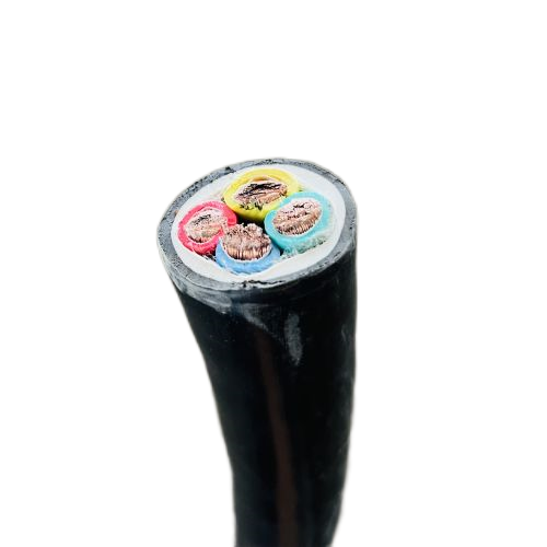 SkyBet天空·(中国区)体育中文网官方