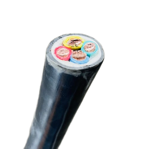 SkyBet天空·(中国区)体育中文网官方