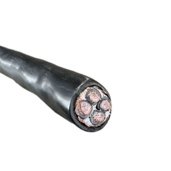 SkyBet天空·(中国区)体育中文网官方