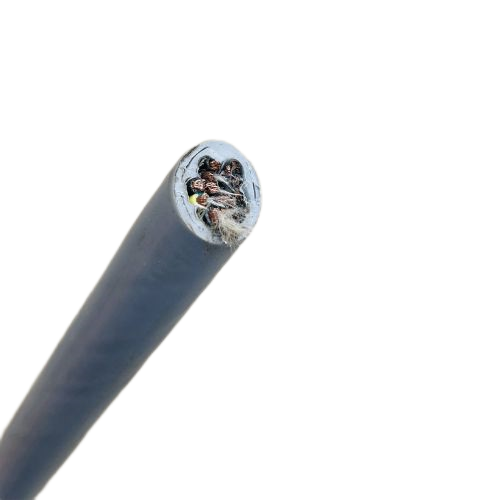 SkyBet天空·(中国区)体育中文网官方