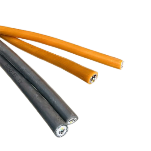 SkyBet天空·(中国区)体育中文网官方