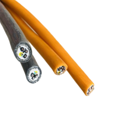 SkyBet天空·(中国区)体育中文网官方