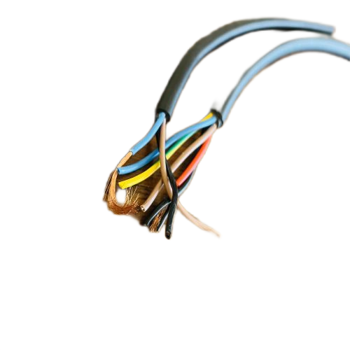 SkyBet天空·(中国区)体育中文网官方