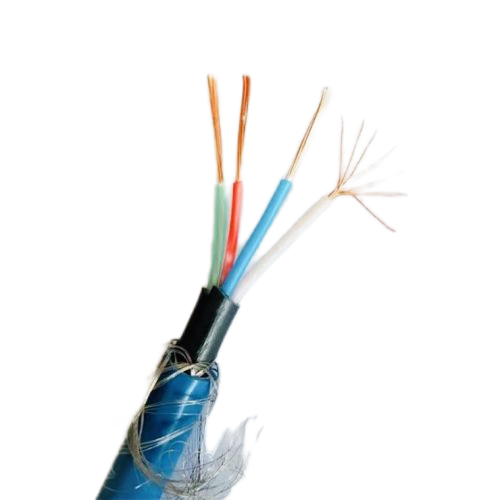 SkyBet天空·(中国区)体育中文网官方