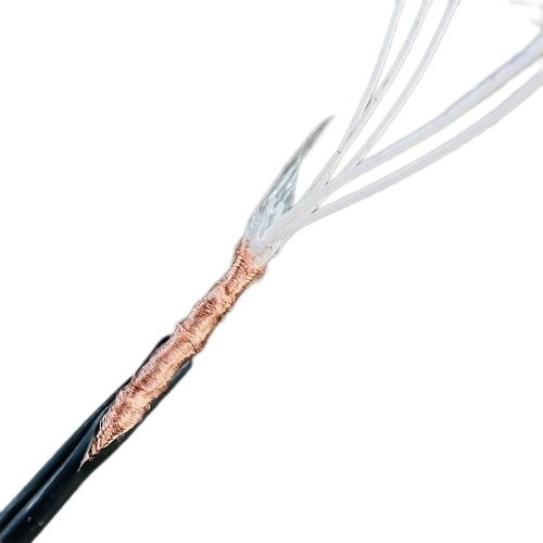 SkyBet天空·(中国区)体育中文网官方