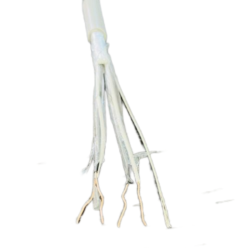 SkyBet天空·(中国区)体育中文网官方