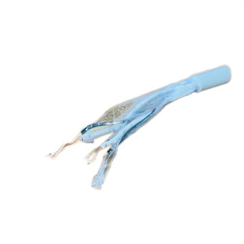 SkyBet天空·(中国区)体育中文网官方